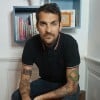 Florian P. avatar