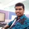 Hariprashath K.