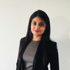 Megha S.