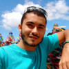 Gedasio L. avatar