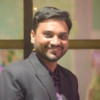 MANTHAN M. MANTHAN M.