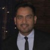 Jorge R. avatar