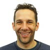 Mark M. avatar