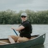 Adventure E. avatar