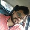 Praveen U. Praveen U.
