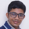 Shiyaniya N. avatar