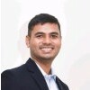 Ranjit S. avatar