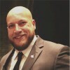 Eric P. avatar