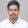 Susilkumar U. Susilkumar U.