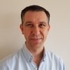 Joao J. avatar