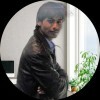 Avatar de Vikas Singh G.