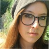 Jacqueline F. avatar