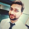 Rishabh S.
