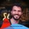 Leandro M. avatar