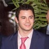 Jonah H. avatar