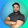 Cosmin B. avatar