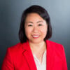 Catherine C. avatar