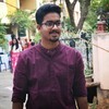 Balaji N. avatar