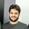João N.