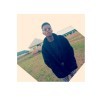 Eshiobuge M. avatar