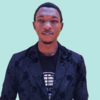 Agbor Kenneth A. Agbor Kenneth A.