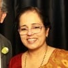 Nahomi D. avatar