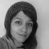 Renata H. avatar