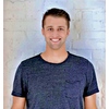 Christopher R. avatar