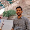 Aditya P.