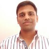 Swapnil A. Swapnil A.
