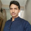 prasanth 1. avatar