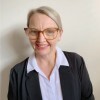 Jen S. avatar