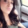 Michele G. avatar