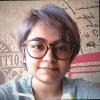 Rapti C. avatar