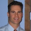 Jason T. avatar