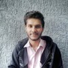 Sahib T. avatar