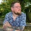 Brad T. avatar