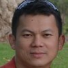Fong V. avatar