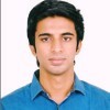 Hari P.