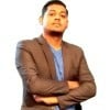 Avatar de Muhammad Jawwad J.
