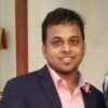 mohnish t. mohnish t.