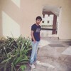 Rupesh P.
