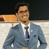 HARSH G. avatar