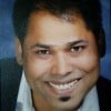 Amar J. Amar J.