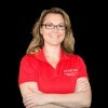 Dr. Kate D. avatar
