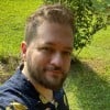 Adam P. avatar