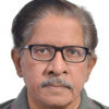 Avatar de Mohan P.