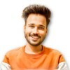 Avatar de Balaji K.
