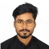Chandra Pratap S. avatar