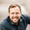 Colin S. avatar